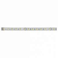 Лента светодиодная Paulmann MaxLED 70629 - цена и фото