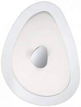 Настенный светильник Ideal Lux Geko PL4 116112 - цена и фото