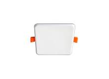 Светодиодная панель Donolux Depo DL20091SQ8W1W IP44 - цена и фото