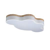 Потолочный светильник Loft IT Axel 10005/36 White - цена и фото