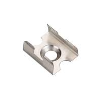 Крепеж монтажный MIC-PDS-ST сталь Arlight 025907 - цена и фото