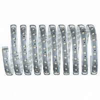 Комплект с лентой светодиодной Paulmann MaxLED 70666 - цена и фото