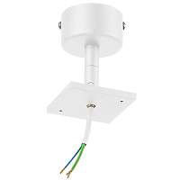 Крепление потолочное Lightstar Rullo 590206 - цена и фото