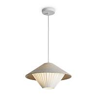 Подвесной светильник Freya Modern FR5555PL-01W - цена и фото