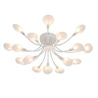 Потолочная люстра F-Promo 4198-20C - цена и фото