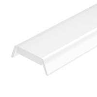 Arlight Экран матовый для PDS, MIC-3000 (030959) - цена и фото