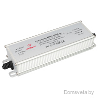 Блок питания ARPV-24250-A1 (24V, 10.4A, 250W) Arlight - цена и фото