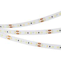 Светодиодная лента MICROLED-M120-8mm 24V Day5000 (14 W/m, IP20, 2216, 5m) Arlight - цена и фото