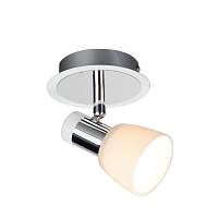 Светильник Blitz 13049-11 - цена и фото