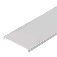 Экран матовый KLUS-P45-2000 Flat OPAL Arlight 020899 - цена и фото