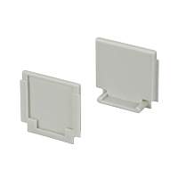 Заглушка для TEK-PLS глухая Arlight 016391 - цена и фото