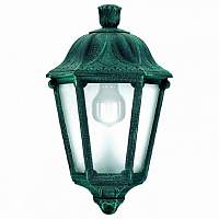 Накладной светильник Fumagalli Daria M28.000.000.VXE27 - цена и фото