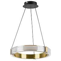 Люстра подвесная Rotonda Lightstar 736241 - цена и фото