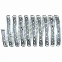 Комплект с лентой светодиодной Paulmann MaxLED 70665 - цена и фото