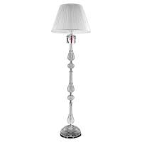 Торшер Crystal Lux Princess PRINCESS PT3 - цена и фото