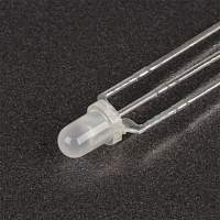 Светодиод ARL-3514EGW/3L (anode) Arlight 010710 - цена и фото