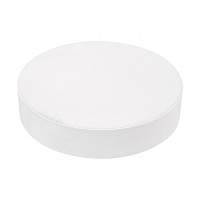 Накладной светильник Novotech Over 358107 - цена и фото