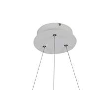 Kink Light G08213,01 Чашка потолочная - цена и фото