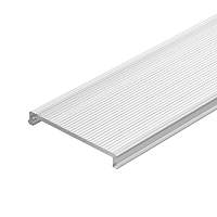 Экран ARH-POWER-W35(F)-2000 Clear-PM Arlight 017627 - цена и фото