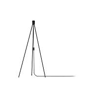 Штатив Umage Tripod 4016 - цена и фото