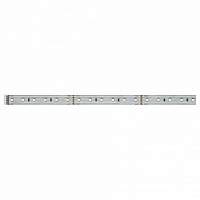 Лента светодиодная Paulmann ULTRALED 70584 - цена и фото