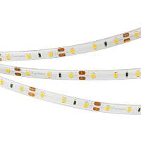 Светодиодная лента герметичная RTW-SE-A60-8mm 12V Warm3000 (7.2 W/m, IP65, 2835, 5m) Arlight - цена и фото