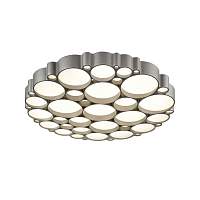 Потолочный светильник Vele Luce Bible VL7153L01 - цена и фото