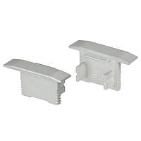 Заглушка SL-SLIM-H13M-F25 глухая Arlight 024487 - цена и фото