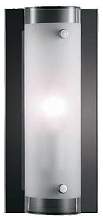 Настенный светильник Ideal Lux Tudor AP1 051840 - цена и фото