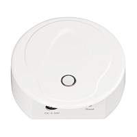 Конвертер SMART-K58-WiFi White (5-24V, 2.4G) Arlight 029895 - цена и фото