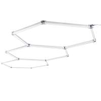 Комплект со светильником Varieta Varieta Lightstar V10A450064 - цена и фото