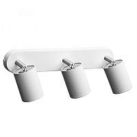 Спот Nowodvorski Eye Spot 6016 - цена и фото