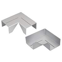 Соединитель угловой SL-LINE-7477 Arlight 019390 - цена и фото