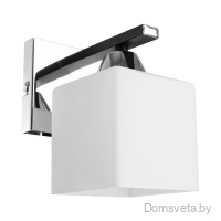 Бра Arte Lamp Visuale  A8165AP-1BK - цена и фото