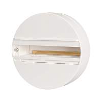 База накладная LGD-4TR-BASE-WH (C) Arlight 023998 - цена и фото