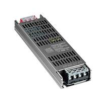 Блок питания 48V для NOVE Lightstar Lightstar 448201 - цена и фото