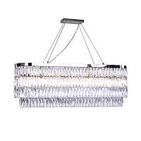 Подвесной светильник Newport 10120 10128+8/S - цена и фото