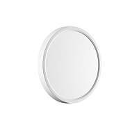 Потолочный светодиодный светильник Sonex ALFA WHITE 7659/18L - цена и фото