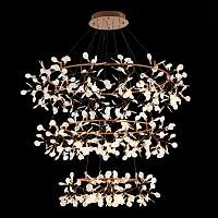 Люстра подвесная ST-Luce RAFINA SL379.203.486 - цена и фото