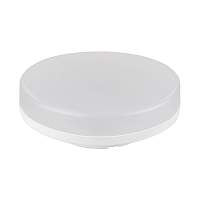 Лампочка светодиодная Elektrostandard BLGX5307 - цена и фото