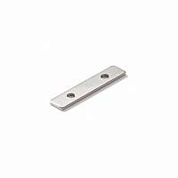 Аксессуар Ideal Lux VISION TRIM KIT STRAIGHT CONTINUOUS 271125 - цена и фото