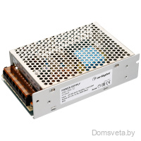 Блок питания ARS-200-12 (12V, 16.7A, 200W) Arlight 023610 - цена и фото