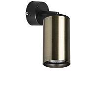 Lightstar Комплект со светильником Rullo RB431 - цена и фото