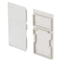 Заглушка ARH-LINE-3750A-VOL глухая Arlight 020577 - цена и фото