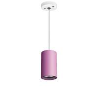 Светильник подвесной Rullo Lightstar Rullo RP432 - цена и фото