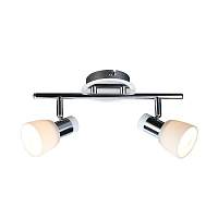 Светильник Blitz 13049-32 - цена и фото