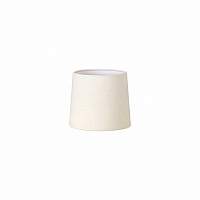Абажур Ideal Lux SET UP PARALUME CONO D16 BEIGE 260358 - цена и фото