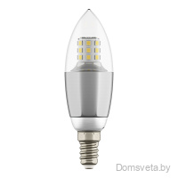 Светодиодные лампы Lightstar LED 940544 - цена и фото