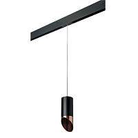 Lightstar Комплект со светильником Rullo для трека PRO Rullo PRORP437130 - цена и фото