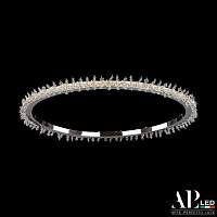 Люстра APL LED Rimini S516.0.47.A.3000 - цена и фото